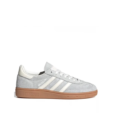 Buty Adidas HANDBALL SPEZIAL (IF6491) Wonder/Silver/Gum