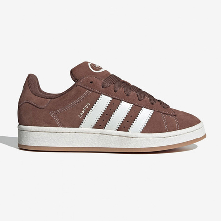 Buty Adidas CAMPUS 00s (JS2760) Brown/White