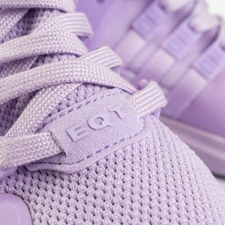 Buty Adidas EQT Support ADV Women "Purple" (BY9109)
