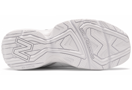 Buty New Balance WX452SG