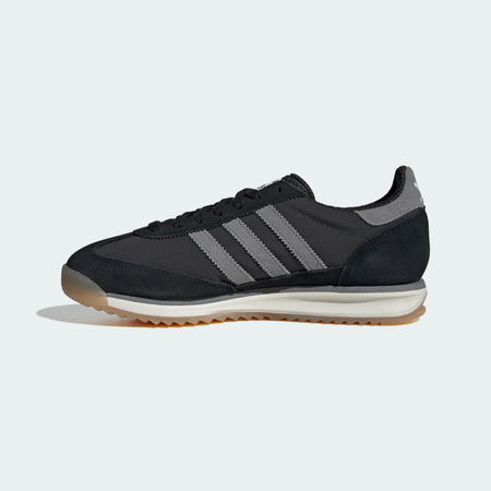 Buty Adidas SL RS 72 (JH5098) Core Black / Grey / Carbon