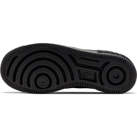 Buty Nike Air Force 1 SHADOW (CI0919-001) Black 