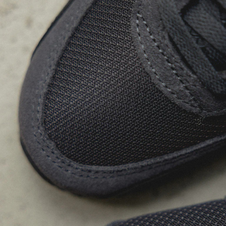 Buty Nike Air Max 90 (DM0029-015) Anthracite / Black – Green Strike