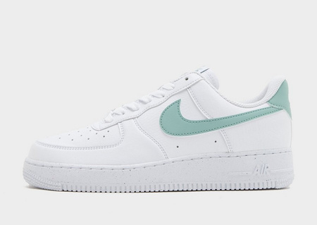 Buty Nike Air Force 1 (DV3808-112) White/Cannon