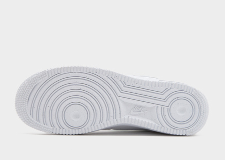 Buty Nike Air Force 1 (DV3808-112) White/Cannon