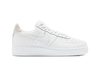 Buty Nike Air Force 1 '07 (CN2873-101) Craft WHITE/WHITE-SUMMIT WHITE-VAST GREY