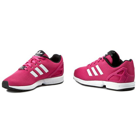Buty Adidas Originals ZX Flux K S74952