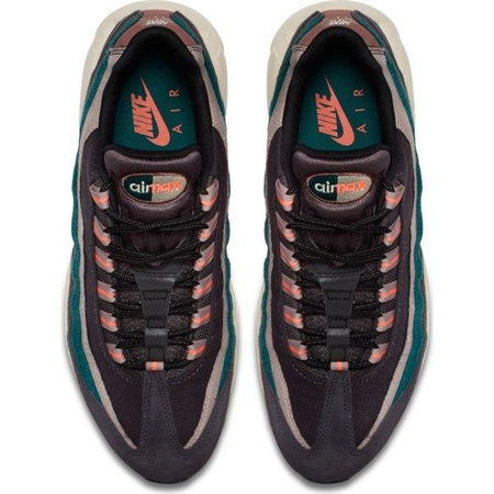 Buty Nike Air Max 95 Premium (538416-018)