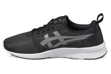 Buty Asics Lyte-Jogger H7G1N-9097  Black/Carbon