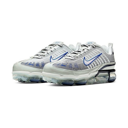 Buty Nike vAPORMAX 360 (CK9671-001) SPRUCE AURA/RACER BLUE 
