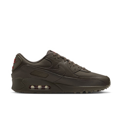 Buty Nike Air Max 90 ESS + (IH2063-201)  Cave Stone / Adobe