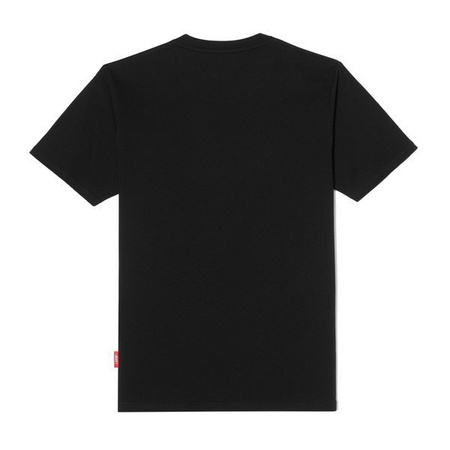 Koszulka Prosto ROZE BLACK