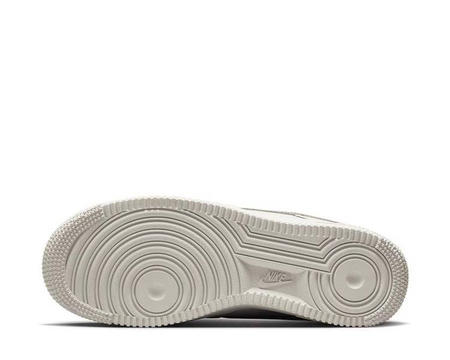 Buty Nike Air Force 1 LOW (DD8959-002) Phantom/Lt Iron Ore