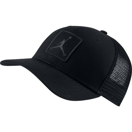 Czapka Air Jordan Jumpman Classic99 Trucker (AQ9882-010)