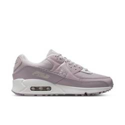 Buty Nike AIR MAX 90 (DC9445-500) Plum Fog/Summit White/Venice