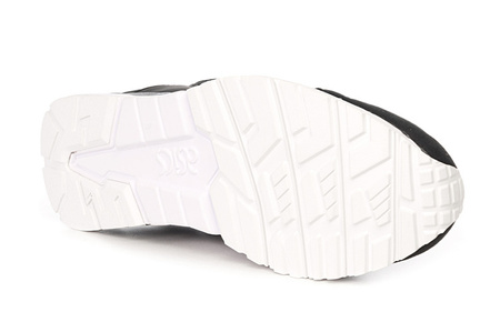 Buty Asics Gel-Lyte V "Core Plus Pack" (HN6A4-9011)