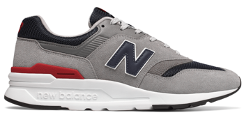 Buty New Balance CM997HCJ