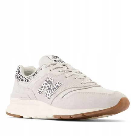 Buty New Balance CW997HWD Grey