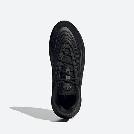 Buty Adidas OZELIA (H04250) Black/Black