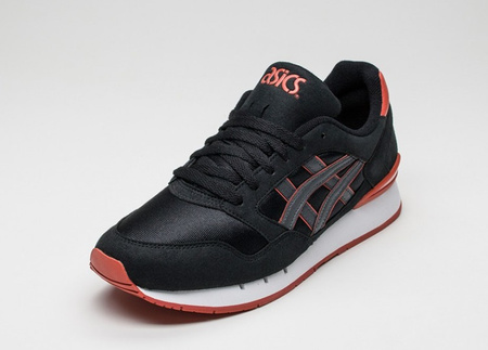 Buty Asics Gel-Atlanis H63RQ-9011