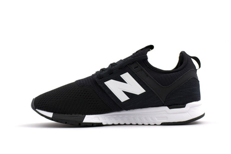 New Balance MRL247CK black