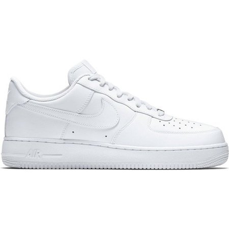 Buty Nike Air Force 1 07 (315122-111) White