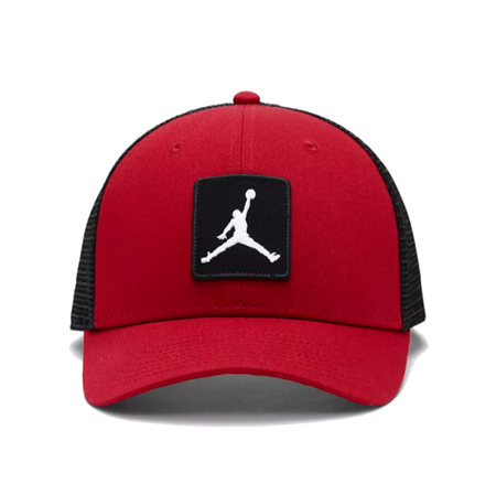 Czapka Air Jordan Jumpman Classic99 Trucker (AQ9882-687)