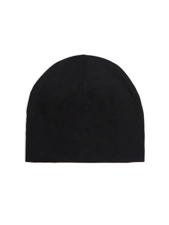 Czapka zimowa Środowisko Miejskie "Laur" Gold/Black