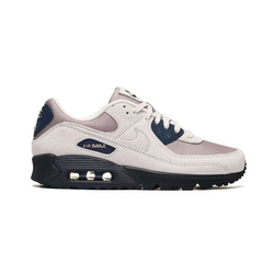 Buty Nike Air Max 90 (IB3077-100) LT Orewood Brown/Callege Grey