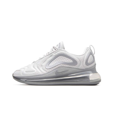 Buty Nike Air Max 720 (AO2924-016) Vaste Grey