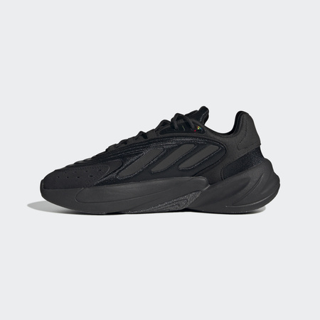 Buty Adidas OZELIA (H04268) Core Black / Core Black / Carbon