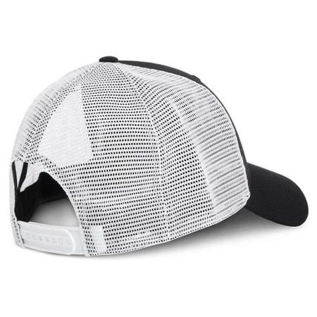 Czapka 47' MLB New York Yankees Branson MVP (BLACK)