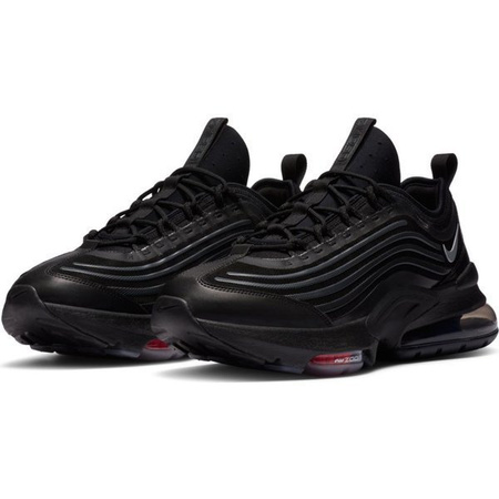 Buty Nike Air Max ZM950 (CJ6700-001) BLACK/BLACK-METALLIC SILVER