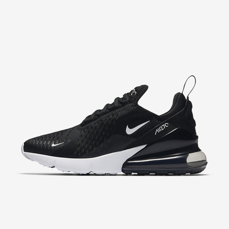 Buty Nike Air Max 270 (AH8050-002) Black/White