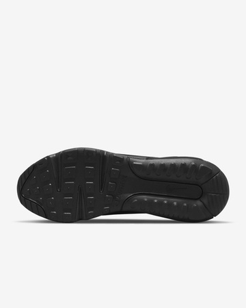 Buty Nike Air Max 2090 (DH7708-002) Black/Black/Black