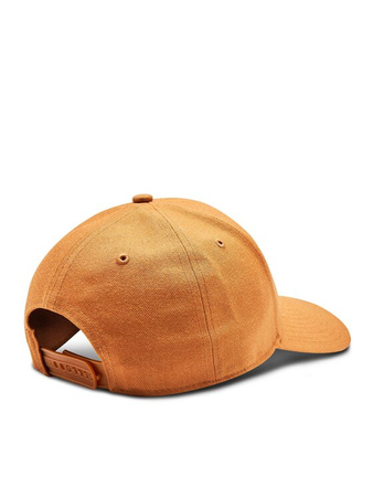 Czapka 47' MLB New York Yankees MVP (B-MVPSP17WBP-BO) Burnt Orange/White