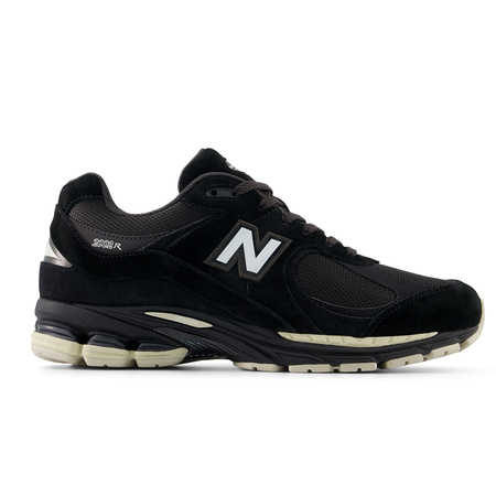 Buty New Balance U2002RL Black