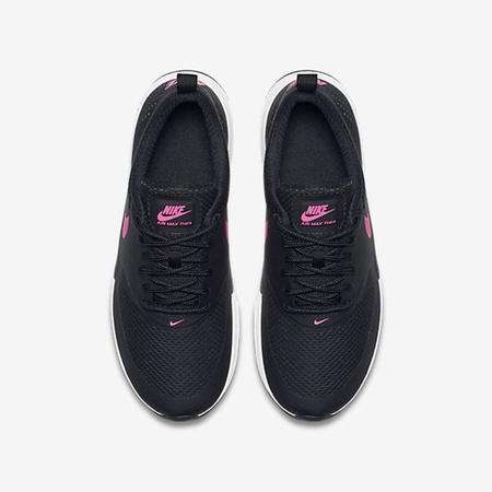 Buty Nike Air Max Thea GS 814444-001 (Black / Hyper Pink - White)