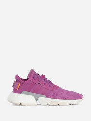 Buty Adidas POD-S3.1 (CG6182) vivid pink / vivid pink / legend purple