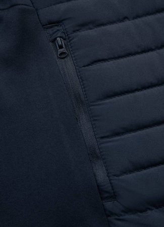 Kurtka Pit Bull PACIFIC NAVY