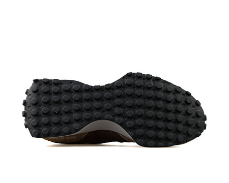 Buty New Balance U327OA Brown 