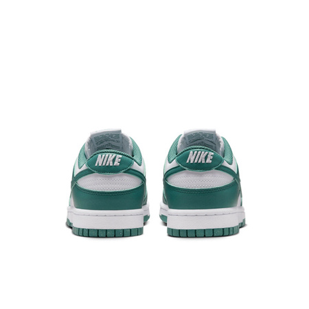Buty Nike Dunk LOW (DD1873-107) White/Bicoastal