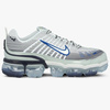 Buty Nike vAPORMAX 360 (CK9671-001) SPRUCE AURA/RACER BLUE