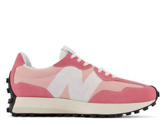 Buty New Balance WS327LAG