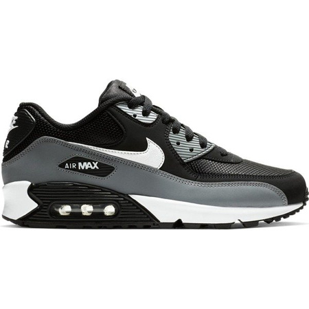 Buty Nike Air Max 90 Essential (AJ1285-018) Black/white