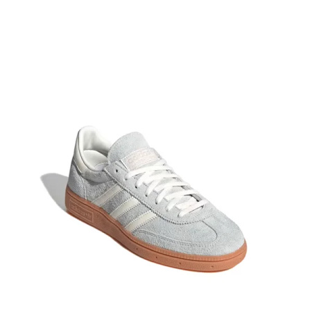 Buty Adidas HANDBALL SPEZIAL (IF6491) Wonder/Silver/Gum