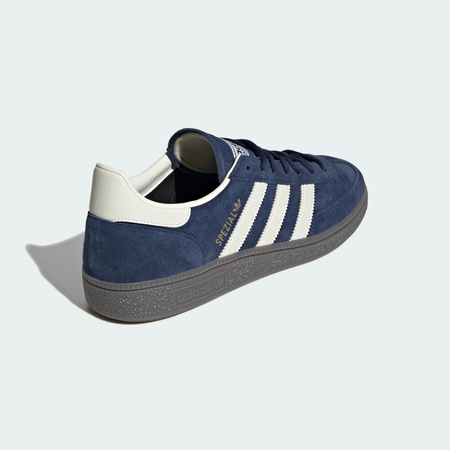Buty Adidas HANDBALL SPEZIAL (IF7087) Night Indigo / Cream White / Cloud White