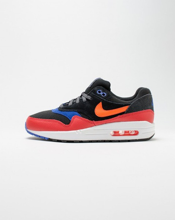 Buty Nike Air Max 1 Essential 537383-017