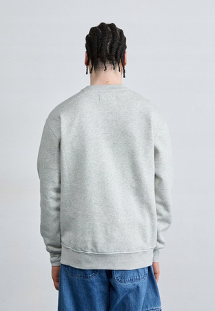 Bluza Jordan Brooklyn Fleece (FV7293-050) Light Grey