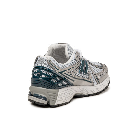 Buty New Balance U1906RCE Deep Ocean
